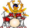 logo-munich-drums-60x60-web.jpg